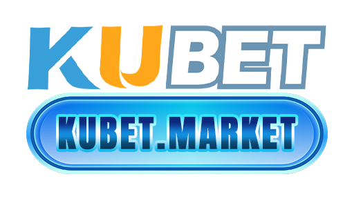 kubet casino