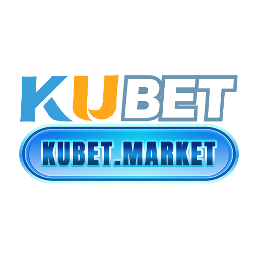 fvc kubet